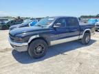 2002 DODGE DAKOTA