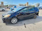 2014 TOYOTA PRIUS V