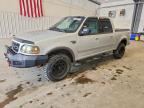 2003 FORD F150