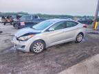 2012 HYUNDAI ELANTRA