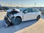 2024 TOYOTA COROLLA HYBRID