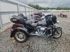 2022 HARLEY-DAVIDSON FLHTCUTG