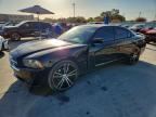 2014 DODGE CHARGER