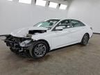 2026 HYUNDAI ELANTRA HYBRID