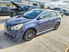 2009 PONTIAC VIBE