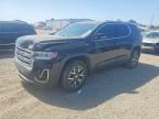 2021 GMC ACADIA
