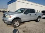 2004 FORD F150