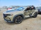 2024 MAZDA CX-50