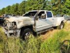 2019 GMC SIERRA