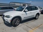 2009 BMW X5