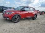 2020 NISSAN KICKS