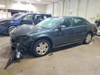 2014 CHEVROLET IMPALA LIMITED