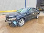 2017 CHEVROLET IMPALA