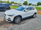 2018 BMW X2