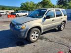 2006 FORD ESCAPE