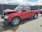 1998 TOYOTA TACOMA