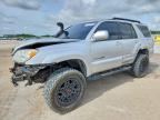 2008 TOYOTA 4RUNNER