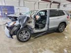 2019 HONDA PASSPORT