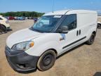 2015 RAM PROMASTER CITY