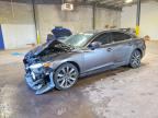 2019 MAZDA 6