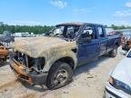 2008 FORD F250