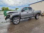 2006 DODGE RAM 1500
