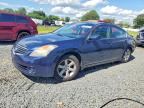 2009 NISSAN ALTIMA