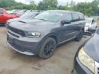 2020 DODGE DURANGO