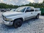2001 DODGE RAM 1500