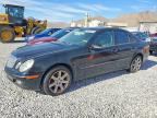 2007 MERCEDES-BENZ E