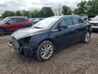 2016 BUICK VERANO