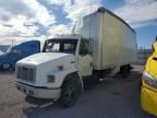 2003 FREIGHTLINER FL70