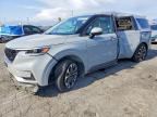 2024 KIA CARNIVAL