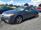 2011 ACURA TL