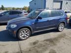 2013 BMW X5