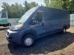 2020 RAM PROMASTER 3500