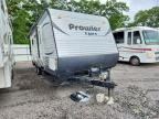 2015 HEARTLAND PROWLER