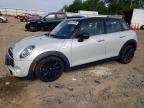 2020 MINI COOPER