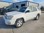 2004 TOYOTA 4RUNNER