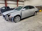 2006 TOYOTA AVALON