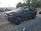2026 TOYOTA 4RUNNER
