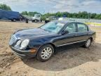 2008 KIA AMANTI