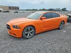 2014 DODGE CHARGER