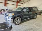 2014 TOYOTA TUNDRA