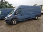 2020 RAM PROMASTER 3500