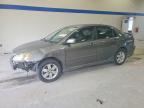 2006 TOYOTA COROLLA