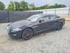 2016 JAGUAR XJL
