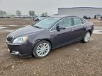 2014 BUICK VERANO