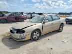 2003 CHEVROLET MALIBU