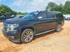2015 CHEVROLET SUBURBAN